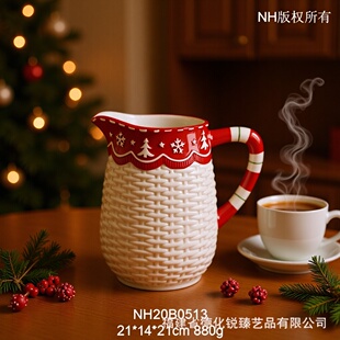 ���ڶ����մ���ˮ�ع�֭�؎��ֱ� �}�Q���b�ͨ������ ���ڟ��N