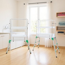 ��ͥ�������X�Ͻ����ϴ܇�ʏN������ȡ؛���b���R�ʹ�ā�ӵǸ���