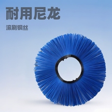 �๦�ܭh�l��ѩˢ��ѩ�C��ѩ�Lˢ䓽z�������ëˢ���܇ëˢƬ