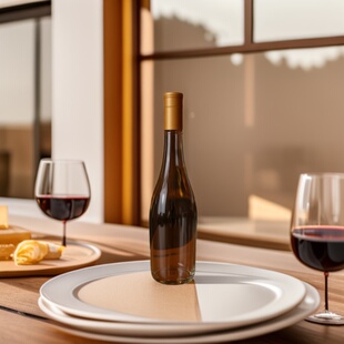 �ߙn�ھ�ƿ�׾Ʋ���ƿ��ᄷ��bƿ�վ�ƿ͸�������׾�ƿ