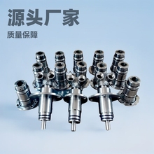 ���a�N���S�~����ʽ���D���^���P�����ʽ���D���^DU���D���^