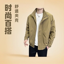 ��ʿ���I�A��2025�����¿�s���e���A�r�аٴ�b���׎���