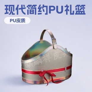PU�Y�@ �¿�Ƶ���؛PU�Y�@  �̈��ɿ����t�ƻ@ ���жY�����AƤ�@