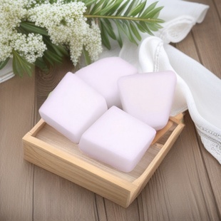 ���X��؛�����X�K��ș�������ݾ���Ȼ���X�����X