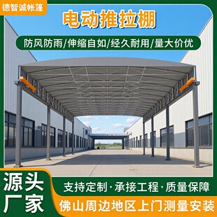 늄�����������������피ܿ�܉���Ƅ���s���������늄������ɶ�