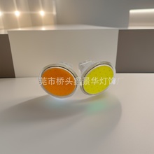 MR11 COB  DC12V ѹ AC/DC12-24V 30LED MR11