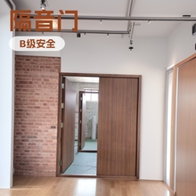 ��������ӰԺ�ҕ̨��������Tܛ�������T��|�����T�������T��