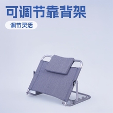 ����������������ЋD���������^֧�ܼ��ÿ��{���X�Ͻ��ۯB���|