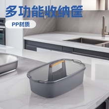 ���R�_�Ƶ��坍���������ռ{�@�͏d�ռ{��ԡ���s���ռ{���ռ{���