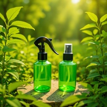 �S�ҹ���150mlб��ī�Gɫ�X�wƿ ���yˮˬ�wˮ���bƿ ��֧�����l