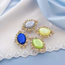 ���P荿�Ь�������l��Ʒ�^�DIY�Ͻ�������ΙE�A����Ʒ