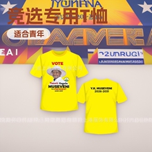 ���޸��xT�������_�x�e���h�T���x�����x���x�e��ȫ���Sɫ�V��t��