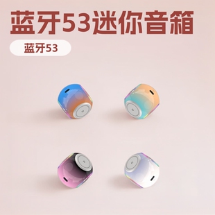���������w�¿���������{�������yʽ�p���ȑ���С��푶YƷ