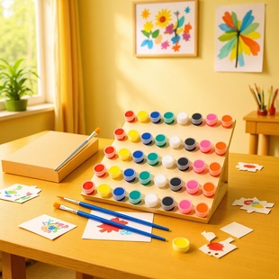 2ml8ɫ�B�w��ϩ������b��ͯ�ֹ�diy�T�f���հ��L�~�u�����L���