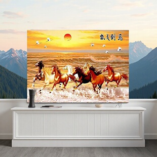 ���E�D�쮋��ƥ�R�Lˮ���P�쮋�R���ɹ�ǰ�����\�͏d�b���ճ�N��