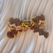 �ﶬ�¿�l�ᘿ�ë�������Ymiu�n��l��b�o���Ʒ������Ʒ