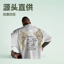 2025ļ¿羳QŮ|ӡʽtSԴ^ֱ