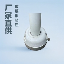 �S�����a ������⚤���μ� �������|���⚤���o�� �C��������