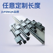 �S���p�S��ͬ����ģ�M�z���ӕr��܉���S���Sֱ��늄Ӕ��ػ�̨