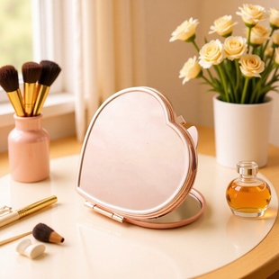 �S��ֱ�N �����S����y ���κ����R�R�� �ۯB����DIY���y�R��