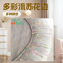 ��ɫ���K��߅ ëˢ�Rɫ�W����߅ ë����߸�Ʒ�|�����o�ϟ��T��