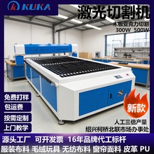 ľ偆C450wиC300300ߔ