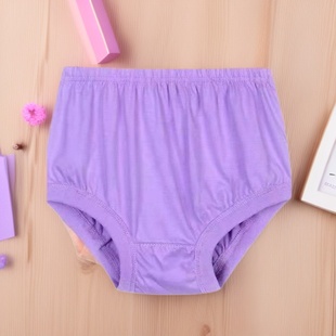 �Ӵ������꼃�޸�����ѝ��̫̫����ѝ�^������a��ѝ�������ǃ�ѝ