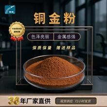 �S��ֱ�N�~��� �½��b��ٷ�ĩ ��ˇƷ僽�/�YƷ���b�C�����