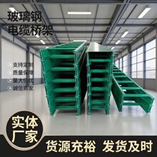 �������|��ܹ��|������|���ۺи��ٹ�·�������μܴ���