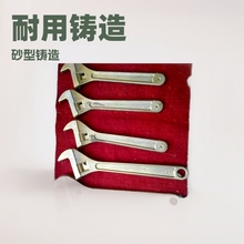 【承接】铸铜件 翻砂铸铜配件 浇铸黄铜铸件