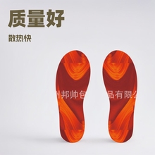 ʯīϩʽ늰lЬ|ů_o늟ӟᱣůӺ񶬼ӟᱣ