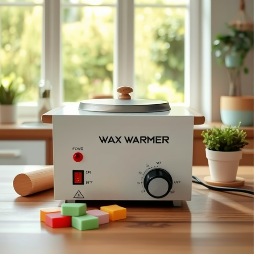 Wax Bean Pot Beeswax Heater Wax Therapy Machine Wax Removal Machine Beeswax Removal Machine Wax Melting Machine Hair Removal Hot Wax Machine Paraffin