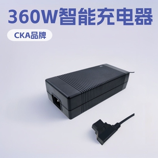 �����Դ����݆늄�܇30V 60V늳س����UL CE SAA PSE GS KC�J�C