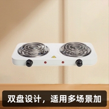 �羳���Q����늟�t�ӟ�tɰ�T�P늠thotplate늿��t����늉��m��