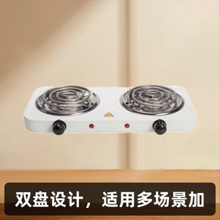 �羳���Q����늟�t�ӟ�tɰ�T�P늠thotplate늿��t����늉��m��