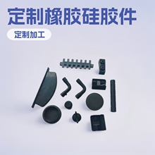 ���z���z�|Ƭ�ӹ� ���z�p�������z�ܷ������z���μ��p�����z�s��