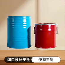 �Ͱ���ữ���FͰ�����FƤͰ�A���Ͱ�p�������͉T������Ͱ��Ͱ