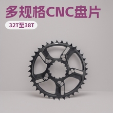 RIROɽ������܇GXP���Pֱ�bʽ��ؓ�XCNC�PƬ �αP32T/34T/36T/38T