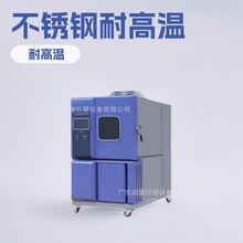 �ϲ��ߵ͜�ԇ����ļҺ�,�ߵ͜�ԇ���r��,�ߵ͜���Ҏ��ߜؿ���