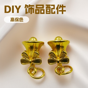 �߱�ɫ�����Y��K�~�����ے��diy�Ʒ��������Ʒ������֙C