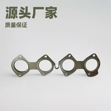 �m��춱��Y�¿�271�Ś���܉|���ٲ��|��܇�㲿���l�әC�ܷ�|Ƭ