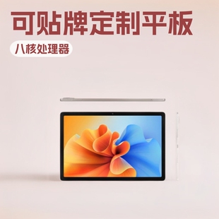 26��10.1��ƽ����X����늵���KTV��XKTV�c��ƽ����X��֧�ֲ忨