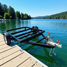 0.5���l�әC�ױPƽ����܇ �Ƅӷ�܇����ʽ����D�\܇