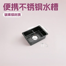 IGTһ��Ԫˮ�۲��P䓼Ӻ��̨΢�͑���¶�I����y����ɫ�wҰ�I