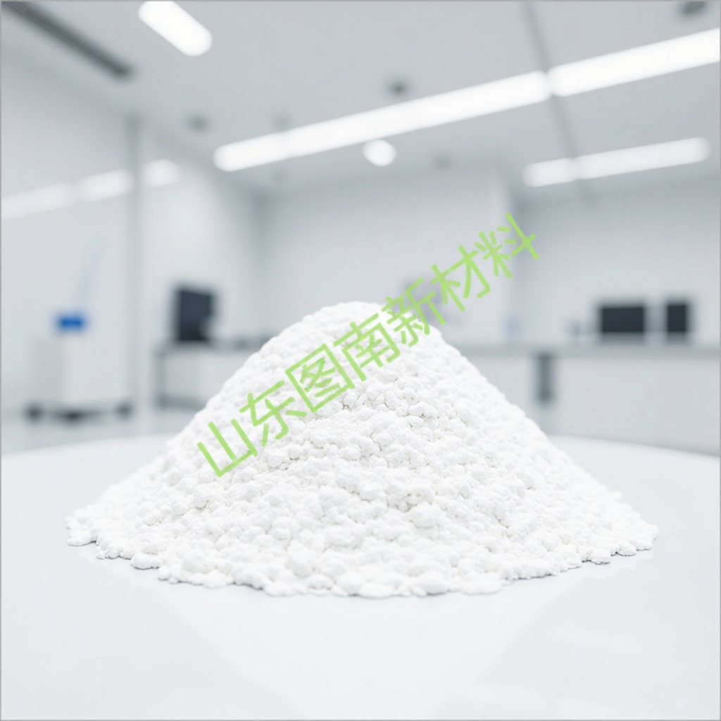 添光钛业钛白粉TiKON TR-33 硫酸法金红石二氧化钛