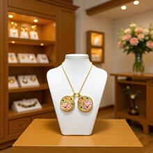 18k���Ứ�ܺ����_�P����au750�m�������ؐ����ʽ�p���朸߼�