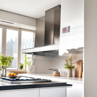 ����h�����\�����������䓽Y�������S���O�丽��������ˮ