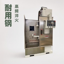 ���l���C���l��̎�픵�ش��C���O����lպ��t���l�Б��ӟ�C