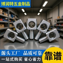 ���I���a���N�ǘ��ݽz �����ݽz�� ���|�̶��ݽz �{��