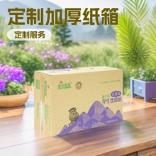 ���ϏS�Ҷ��ƿ��f������������ �Ӻ��Ӳ����ţƤ���ռ{�䶨��